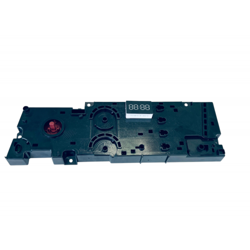 Плата индикации стиральной машины Ariston ARXSF... ECOS6F... ARTXF... и т.д.  - C00283378 - 21021224601