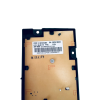 Плата индикации стиральной машины Ariston ARXSF... ECOS6F... ARTXF... и т.д.  - C00283378 - 21021224601