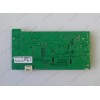 Плата индикации для стиральной машины BOSCH Maxx6, Maxx7, WAE20361, WAE20362, WAE20370