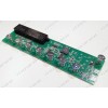 Плата индикации стиральной машины Candy GV34126TC2-07 31006893