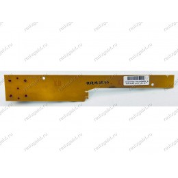 Плата индикации стиральной машины Candy VT810D111S, CO41061D1S, EVOT1006E1DS