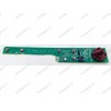 Плата индикации стиральной машины Candy VT810D111S, CO41061D1S, EVOT1006E1DS