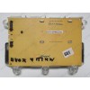 Плата индикации стиральной машины Ardo TL120L