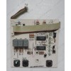 Плата индикации стиральной машины Asko W 512 D