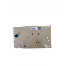 Плата индикации стиральной машины Атлант INVENSYS 3998AJ 908092001501