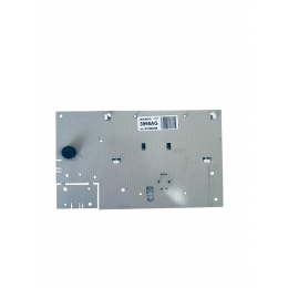 Плата индикации стиральной машины Атлант INVENSYS 3998AG 908092001501