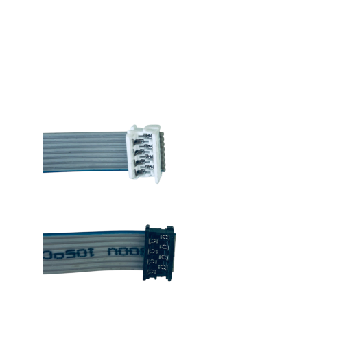 Плата индикации стиральной машины Атлант Invensys 3995BB 908092001503