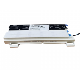 Плата индикации - дисплей стиральной машины Haier 0021800239A