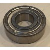 Подшипник 203 SKF - 17*40*12 мм (6203, 0723) для стиральной машины