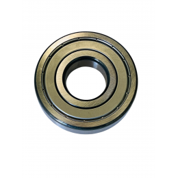 Подшипник 305 SKF - 25*62*17 мм (6305, 0735) для стиральной машины - BB1-0735ED 481252028143