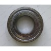 Подшипник 206 SKF - 30*62*16 мм (6206, 0726) для стиральной машины