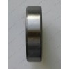 Подшипник 206 SKF - 30*62*16 мм (6206, 0726) для стиральной машины