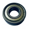 Подшипник 6202ZZ WHRBC- 15*35*11 мм (6202, 0722, 202) для стиральной машины