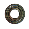 Подшипник 202 SKF - 15*35*11 мм (6202, 0722) для стиральной машины - SKF Италия BB1-0722EB 481252028135