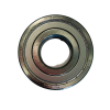 Подшипник 306 SKF - 30*72*19 мм (BB1-0736DB skf) для стиральной машины 481252028144 WHIRLPOOL ОРИГИНАЛ