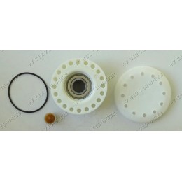 Суппорт стиральной машины Electrolux EWT825 (913202571-01) EWT1037 (913208221-00) EW821T 913728341-00