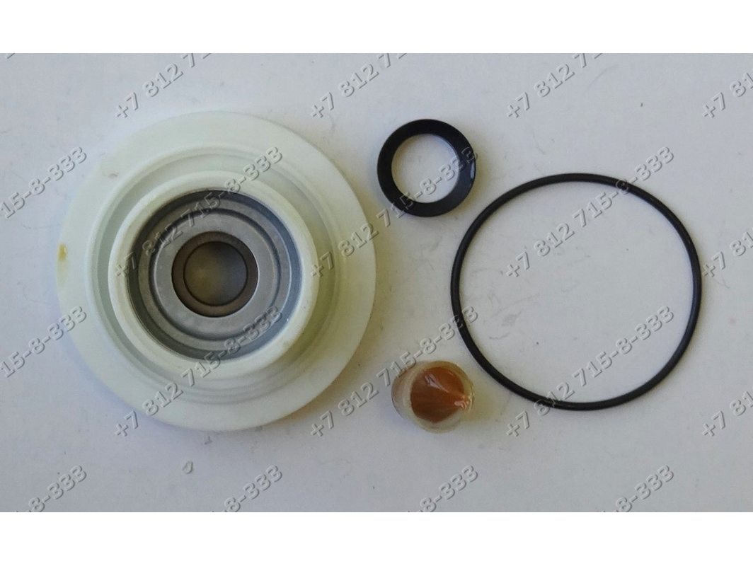 support stiralnoj mashiny electrolux ewt825 ewt815 913208311 01 ewt825 913208321 02 aeg l585370tl