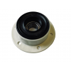 Суппорт стиральной машины Indesit, Ariston - подшипник 6204Z - C00087966 COD075 - EBI ИТАЛИЯ