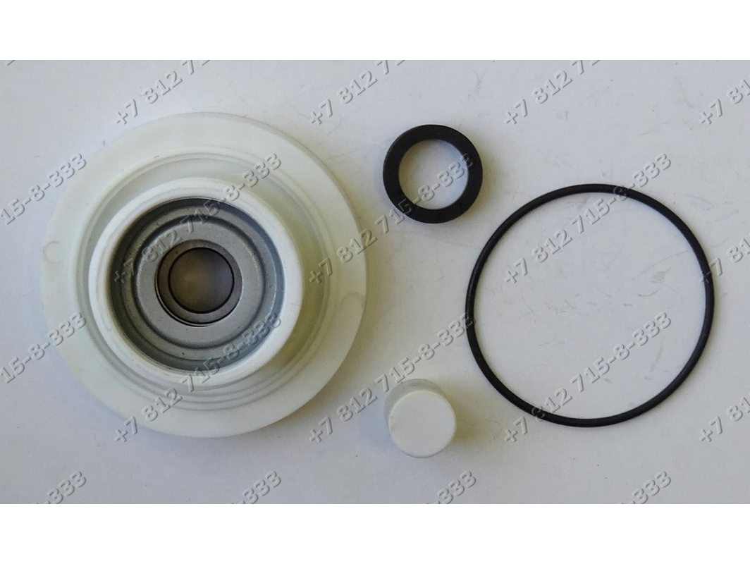 support stiralnoj mashiny electrolux ewt825 ewt815 913208311 01 ewt1037 913210371 00