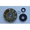 Суппорт стиральной машины Electrolux EW1105T1 Electrohelios EH405 913494501-00