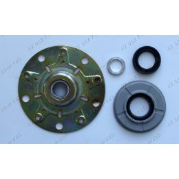 Суппорт стиральной машины Electrolux EW1105T1 Electrohelios EH405 913494501-00