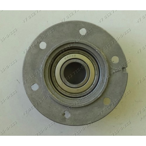 Суппорт стиральной машины Electrolux Zanussi TA1033V 913100141/03 TL870C 913726531-00