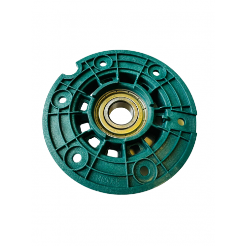 Суппорт стиральной машины Electrolux, AEG, Zanussi - 4071424214 - ОРИГИНАЛ!