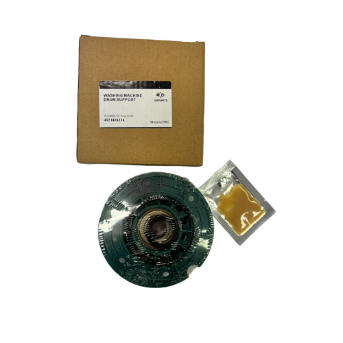 Суппорт стиральной машины Electrolux, AEG, Zanussi - 4071424214 CH720 Ekparts (Китай)