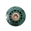 Суппорт стиральной машины Electrolux, AEG, Zanussi - 4071424214 CH720 Ekparts (Китай)