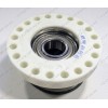Cуппорт в сборе, стиральной машины Electrolux AEG 4071311536