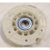Cуппорт в сборе 4055168324 для стиральной машины AEG, Electrolux EWT0862TDW, EWT1062TDW