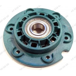 Cуппорт в сборе для стиральной машины AEG, Electrolux EWT10410W 1469058091
