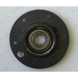 Фланец барабана стиральной машины Siemens WP91231/05