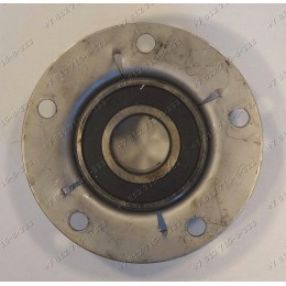 Кронштейн крепления стиральной машины Ardo Asko W512D W510D T80X (012105026) TL85S 012980023 TL1000EX (012105032)