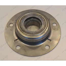 Кронштейн крепления стиральной машины Ardo Asko W512D W510D T80X (012105026) TL85S 012980023 TL1000EX (012105032)