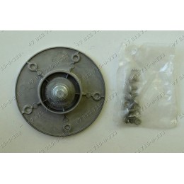 Фланец барабана Cod 030 для стиральной машины Ardo