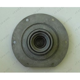 Кронштейн крепления стиральной машины Ardo 651029594, 725002200