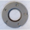 Диск суппорта стиральной машины Ardo TL600X-1