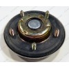 Кронштейн крепления - подшипниковый узел стиральной машины Ariston TL1000TNL, TL660FR, TL680TEX
