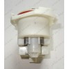 Насос сливной для посудомоечной машины Indesit, Ariston,Whirlpool, Kuppersberg 1KEBS 105/011A 160023601.00 30W