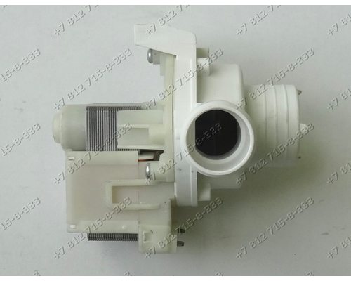 zapchasti dlya bytovoj tehniki