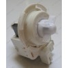 Помпа для стиральной машины Miele W3266 Serie 800-900