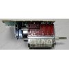 Программатор стиральной машины Electrolux Zanussi FA1032 (914780219-00) FLS872C (914284002-01) FA822