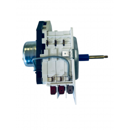 Таймер - программатор для стиральной машины Electrolux, Zanussi - EC 4245.02 1242756128