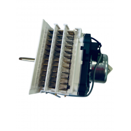 Таймер - программатор для стиральной машины Electrolux, Zanussi - EC 4245.02 1242756128
