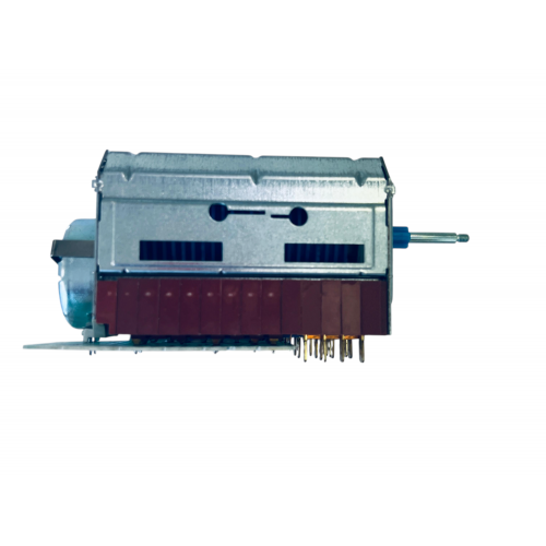 Таймер - программатор для стиральной машины Electrolux, AEG - AKO Typ 514 107, 129196302