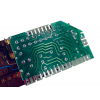 Таймер - программатор для стиральной машины Electrolux, AEG - AKO Typ 514 107, 129196302