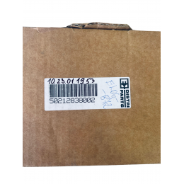 Таймер - программатор для стиральной машины Electrolux, Zanussi 1099/0-1.02 Distri parts - 50212838002