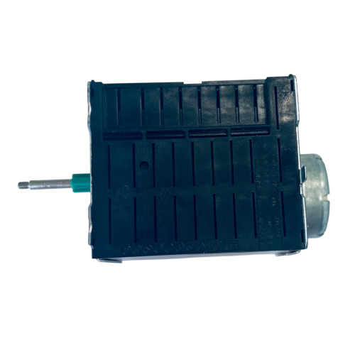 Таймер - программатор для стиральной машины Electrolux, Zanussi 1099/0-1.02 Distri parts - 50212838002