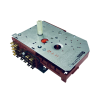 Таймер - программатор для стиральной машины Electrolux - AKO TYP P-11 200/74 D 154/1 - 50221648004